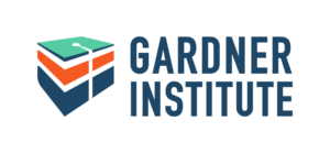Gardner Institute Full Color Logo